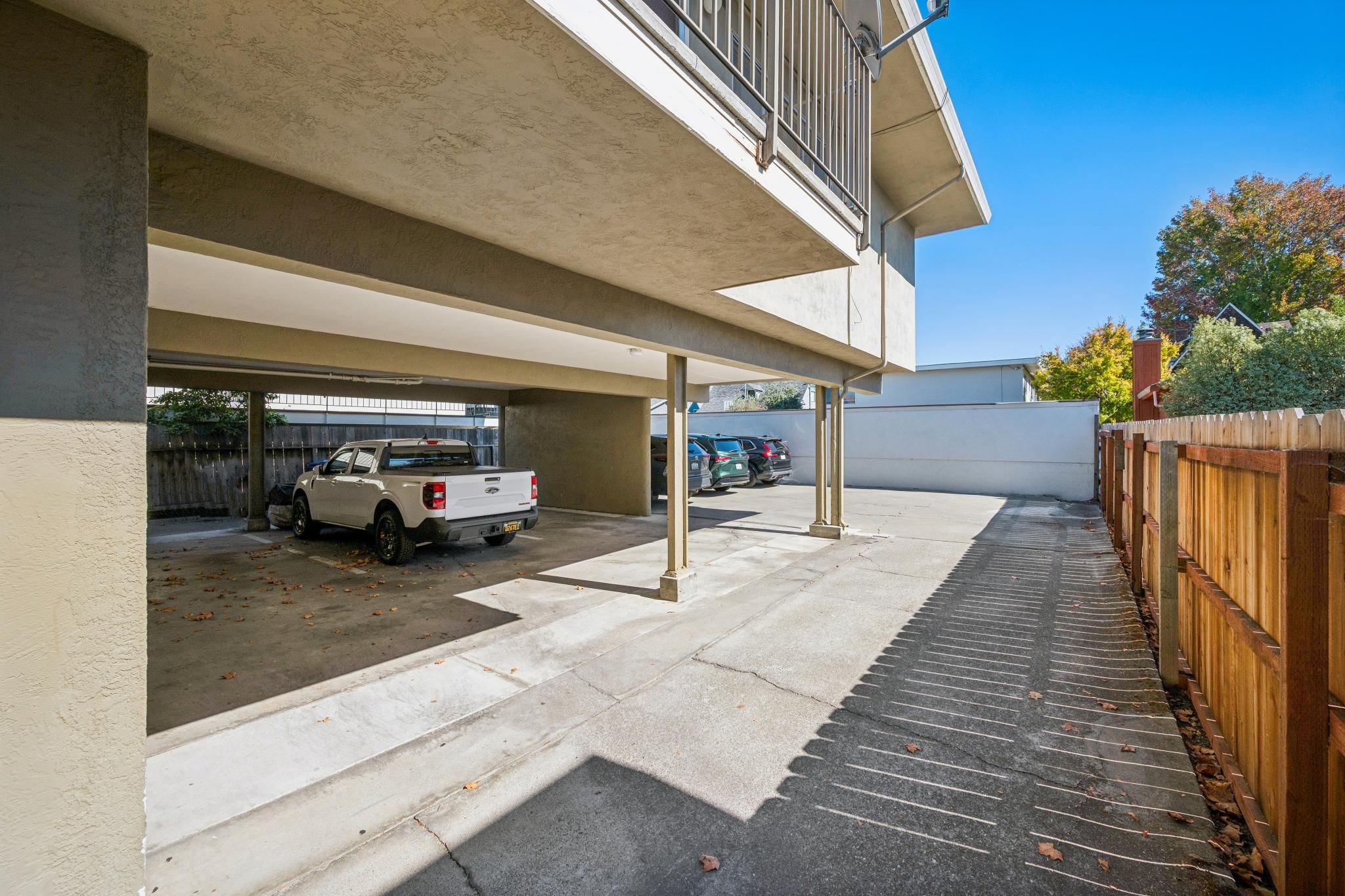 1526 Verdi St