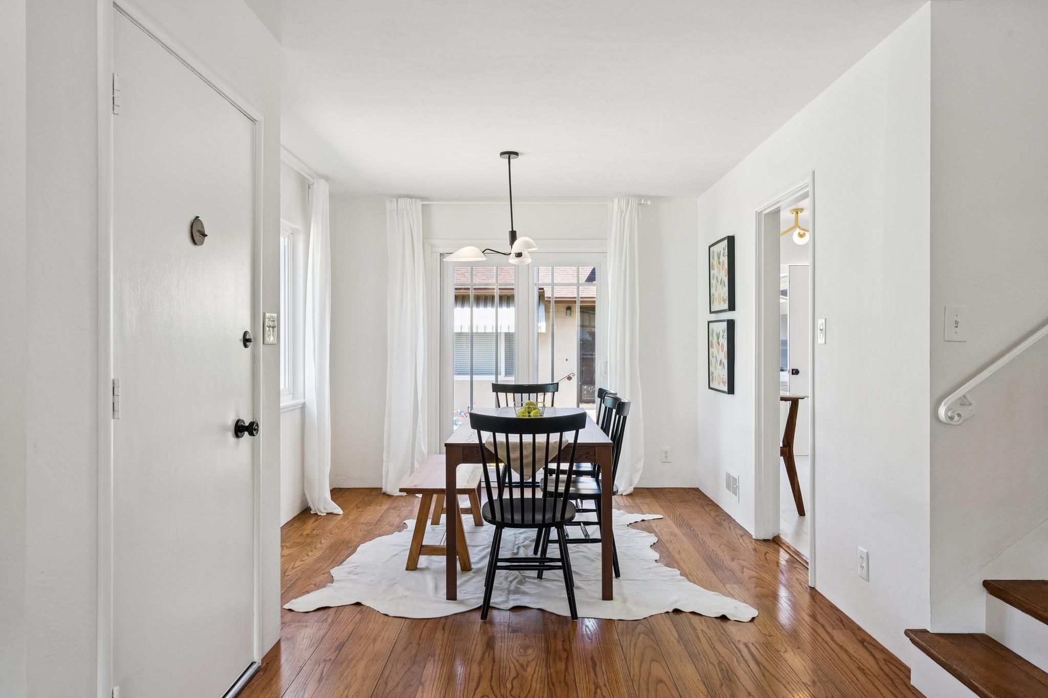 3315 Central Ave 