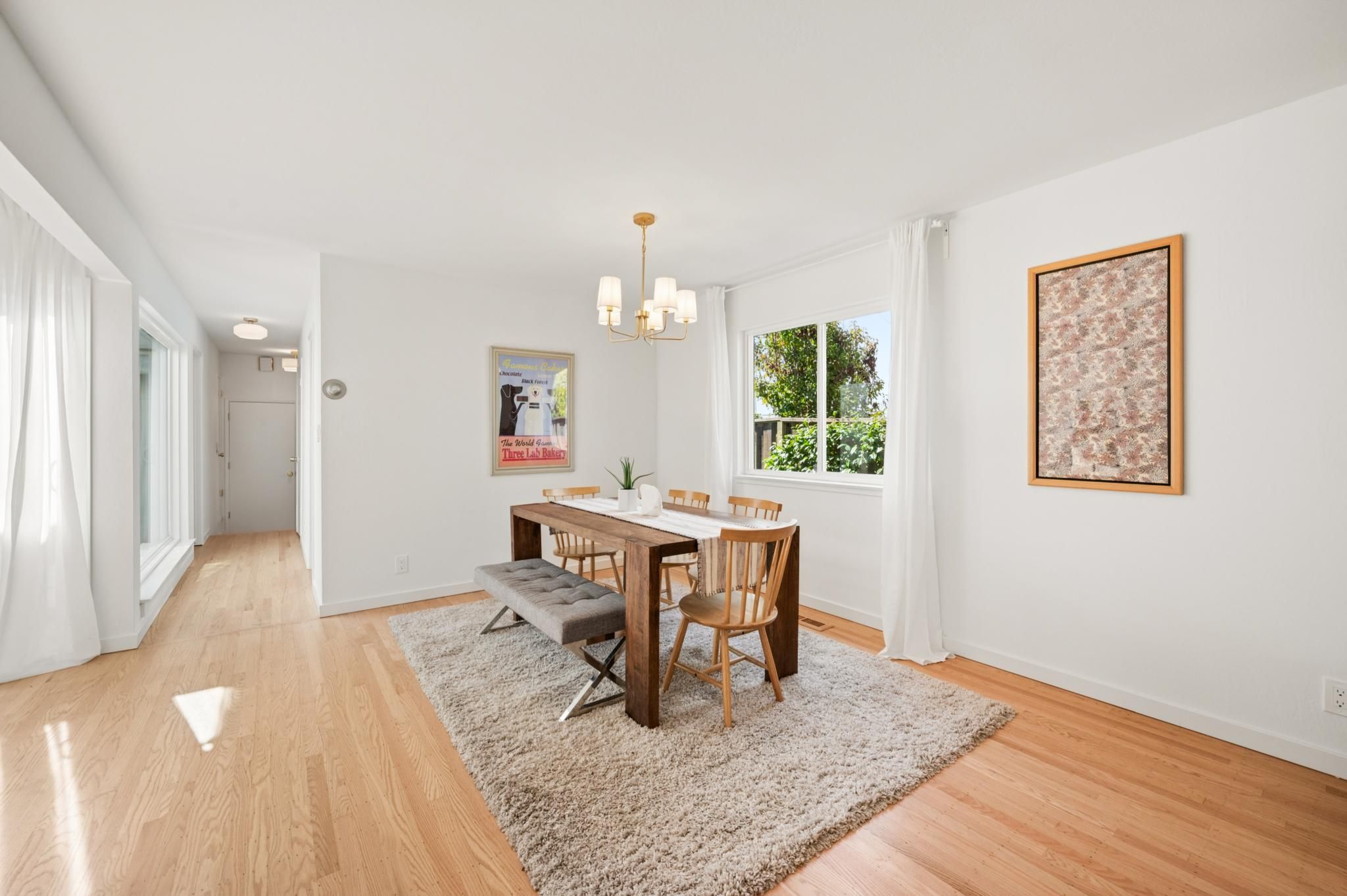 2705 Bayview Dr