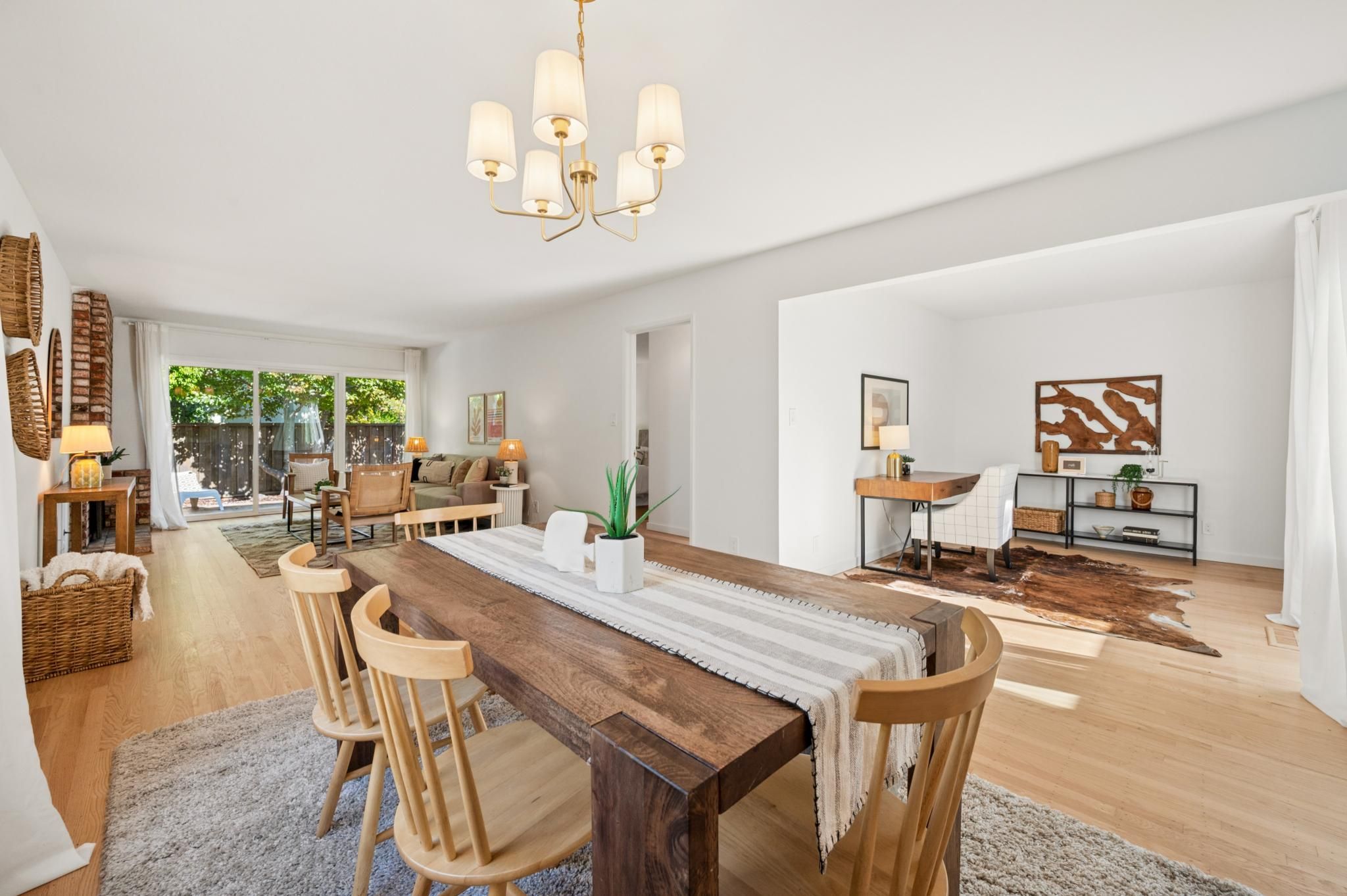 2705 Bayview Dr