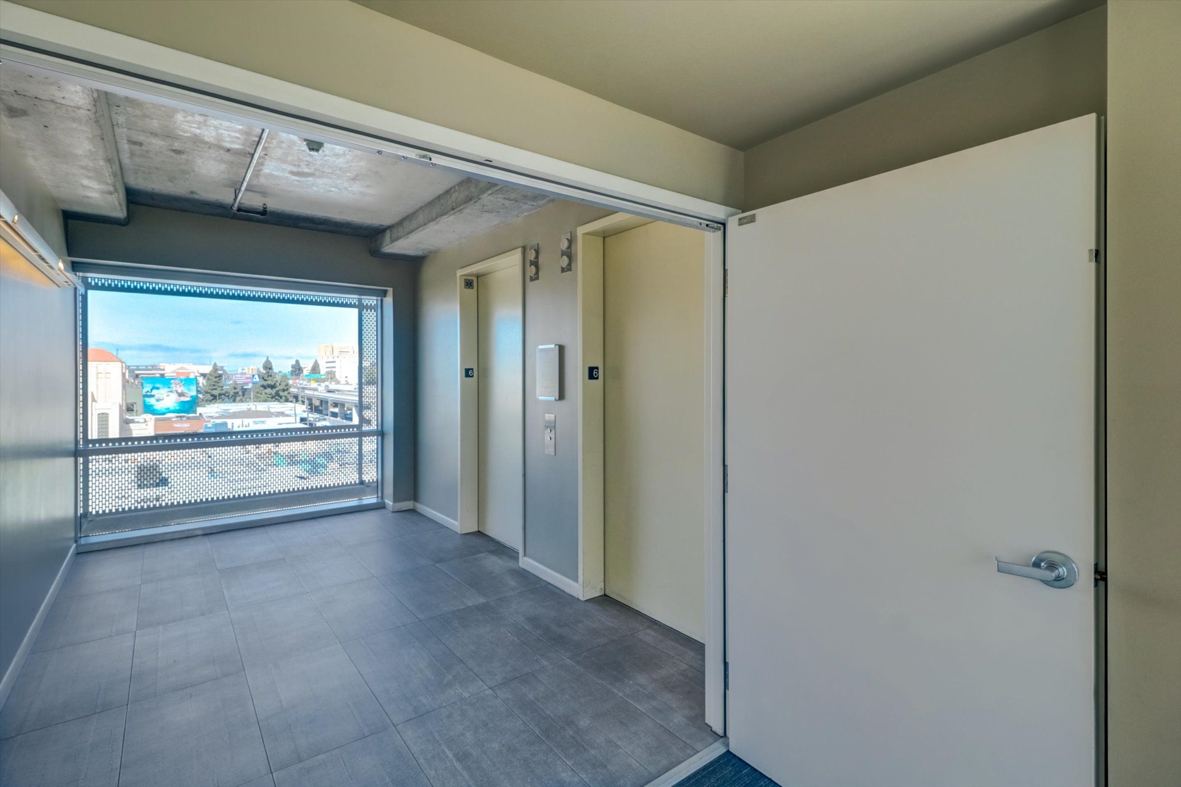 428 Alice St #629