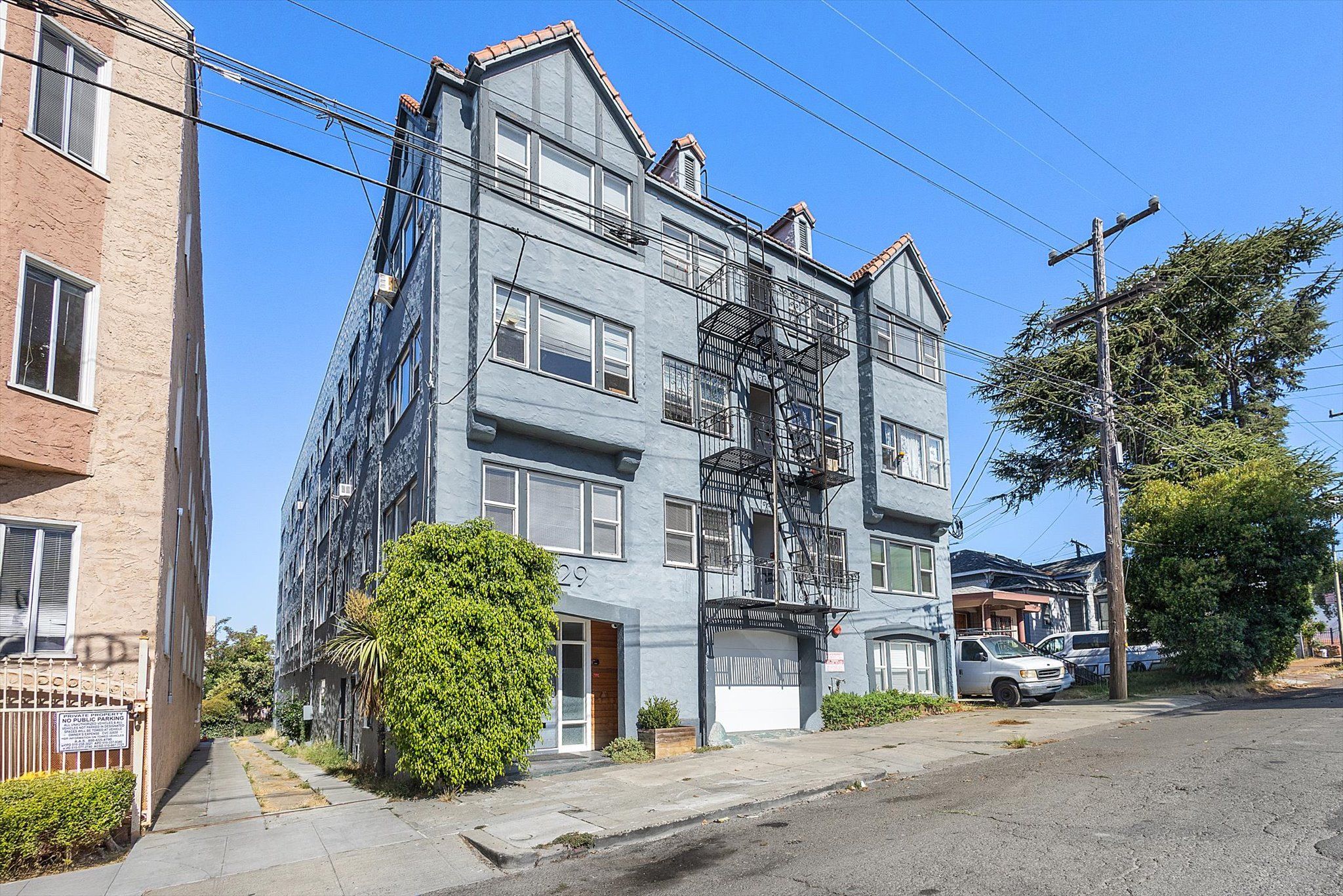 1829 6th Ave #308