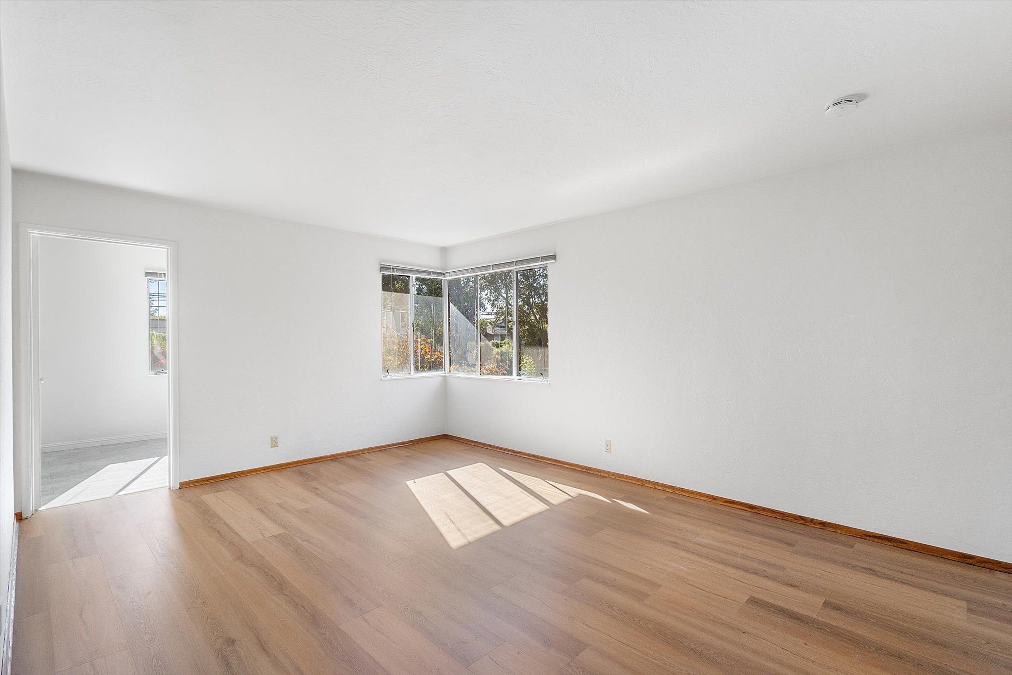 2145 Santa Clara Ave #C