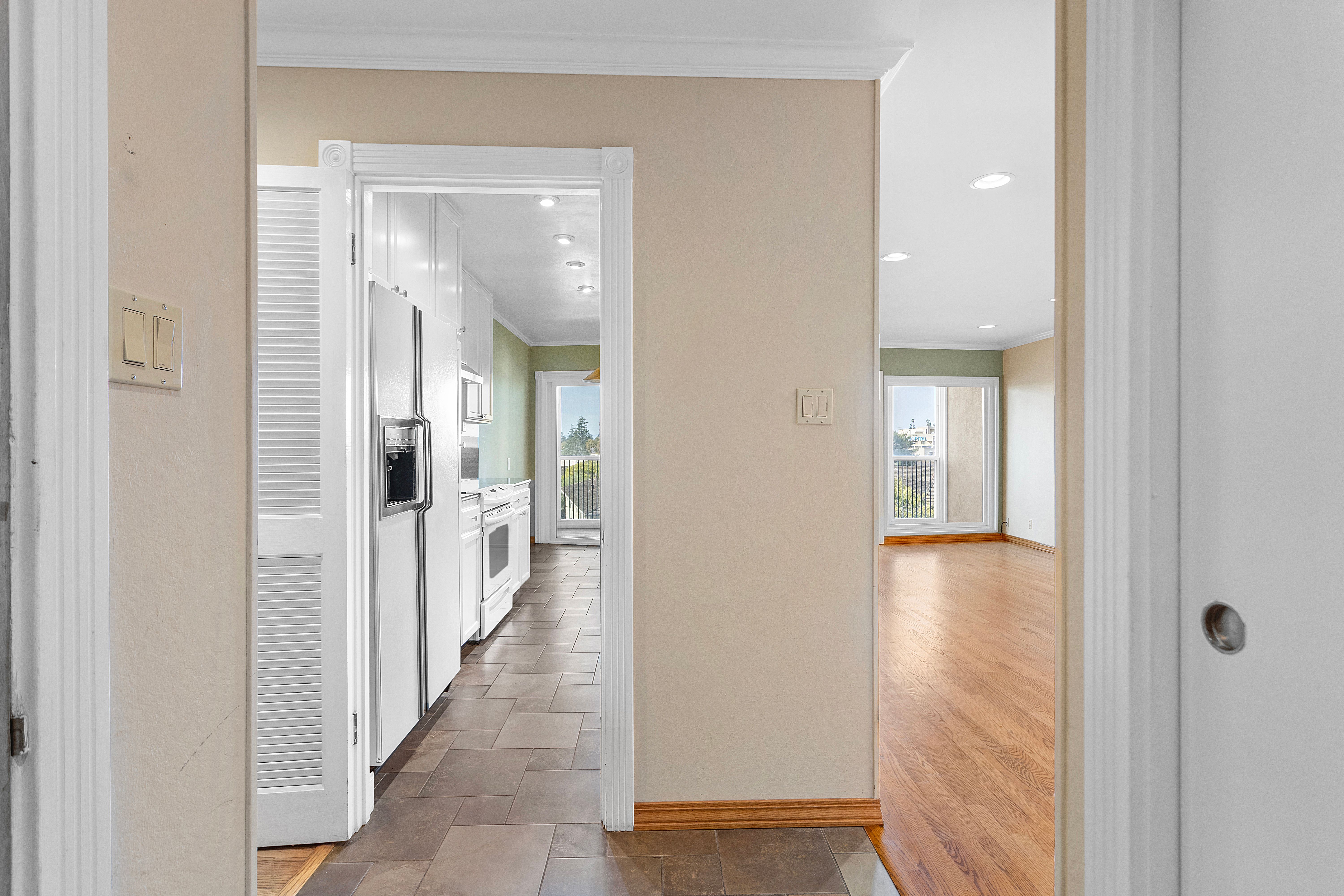 2137 Otis Drive #305
