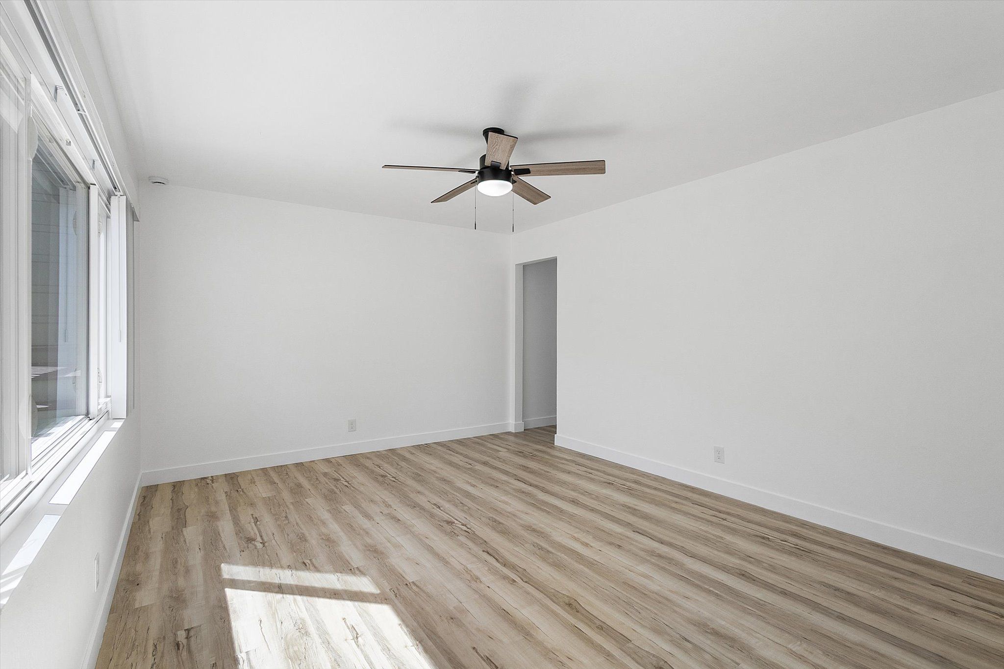 1033 Central Ave #A