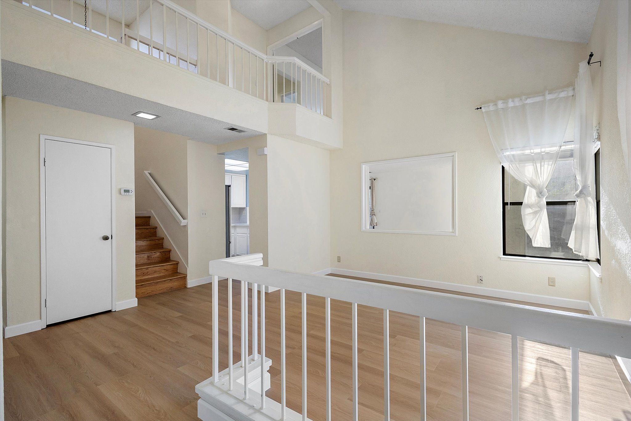 1304 Pyne Lane 