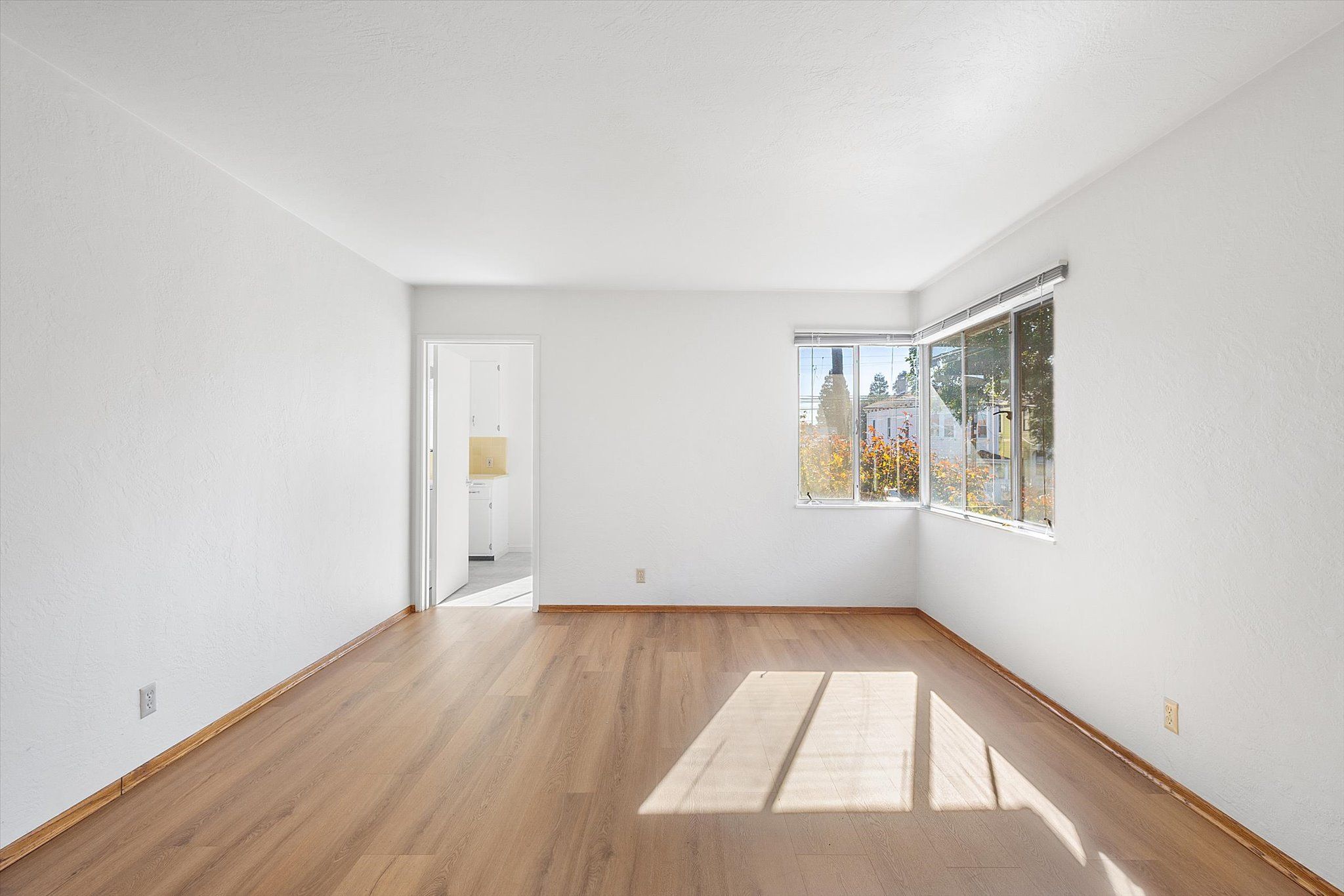2145 Santa Clara Ave #C