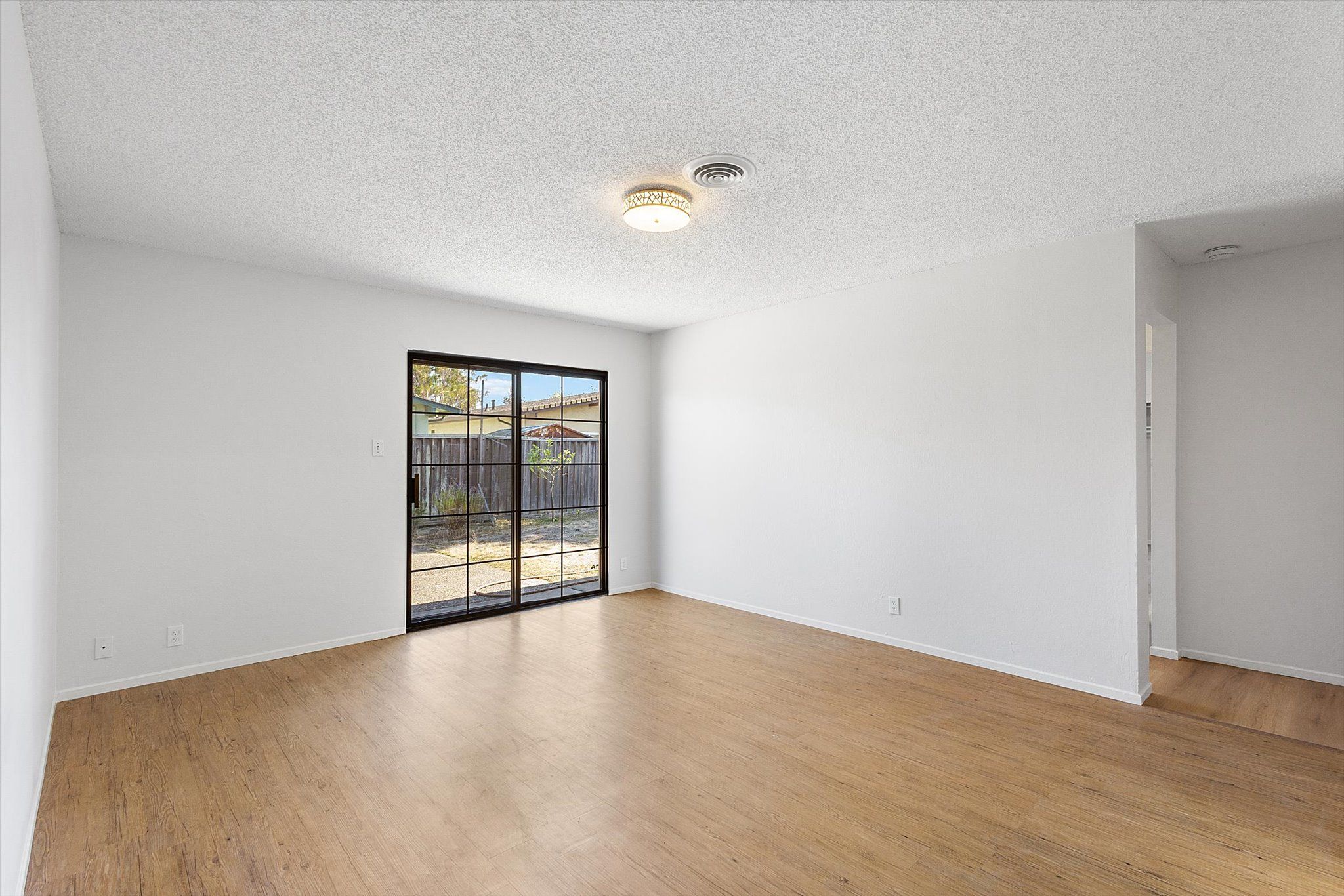 1256 Rosewood Way