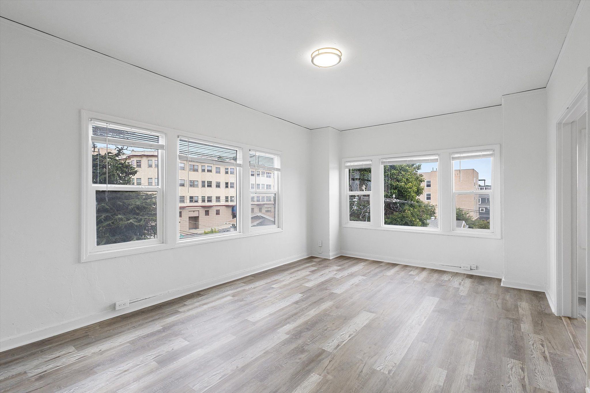 1829 6th Ave #308