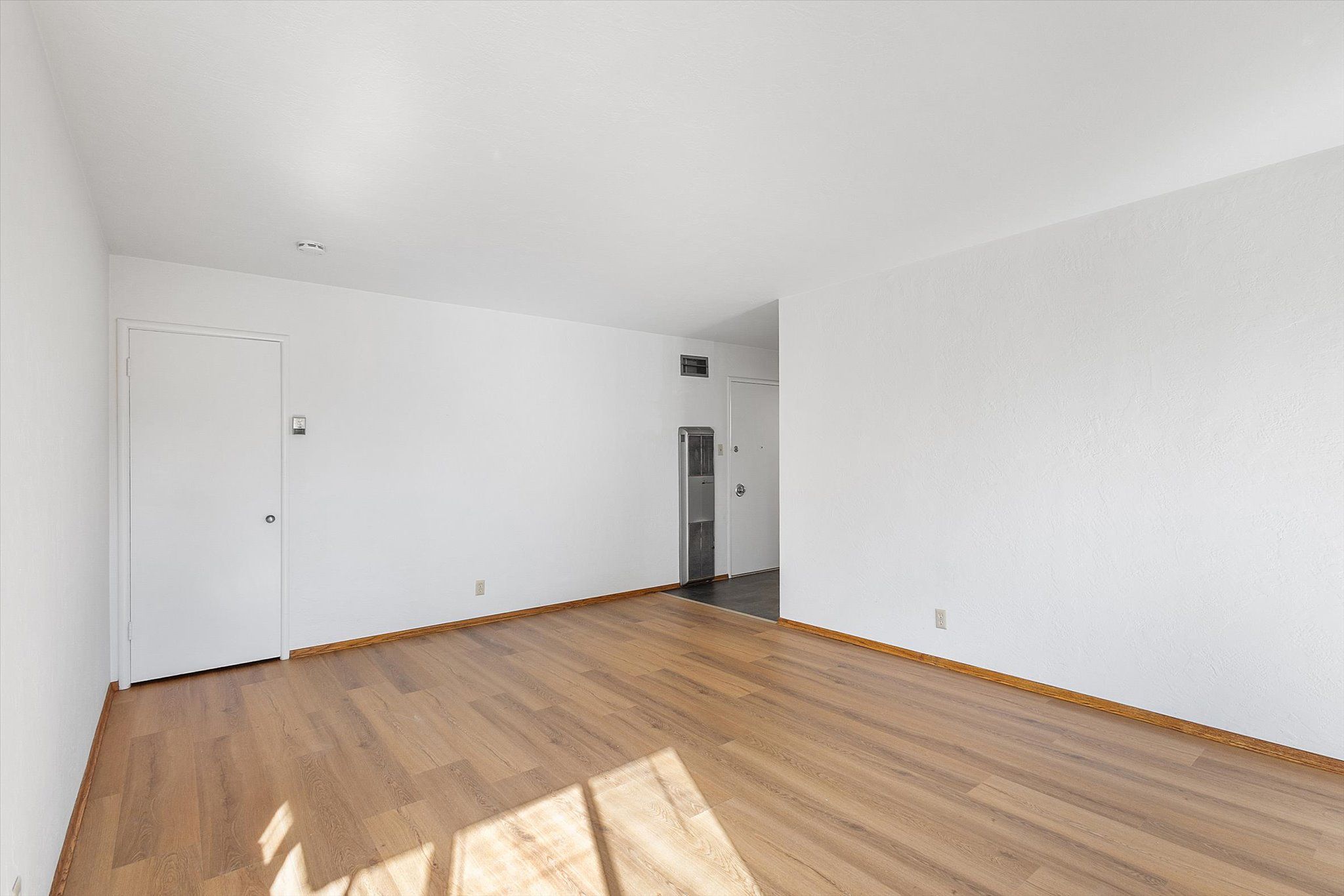 2145 Santa Clara Ave #C