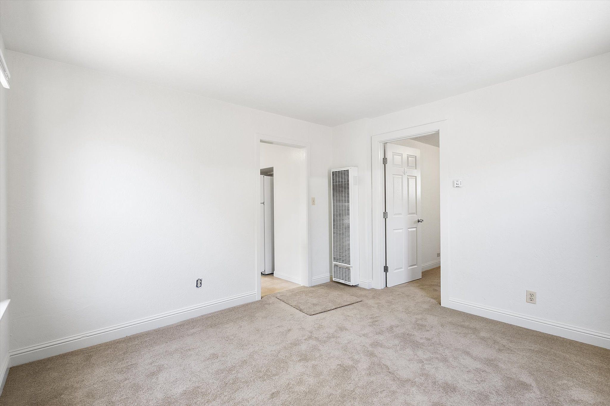2510 Eagle Ave #C
