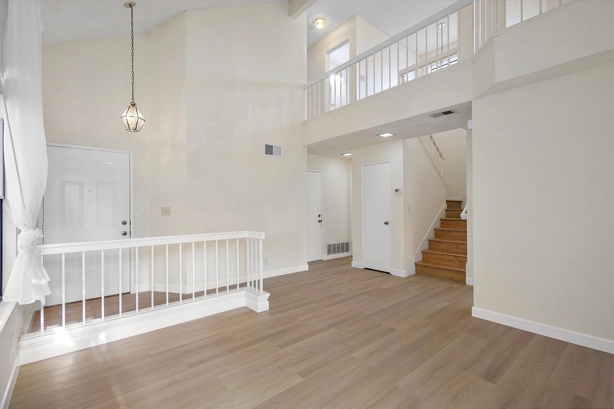 1304 Pyne Lane 