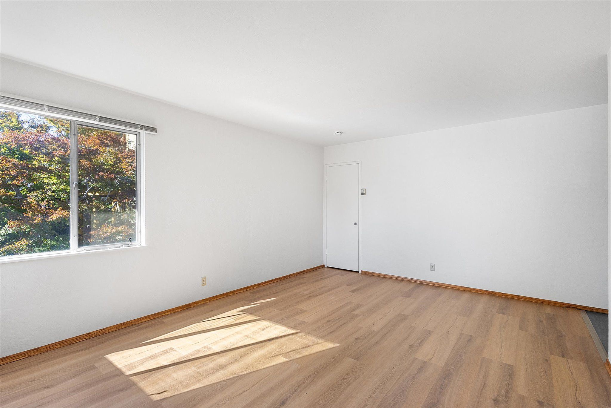2145 Santa Clara Ave #C