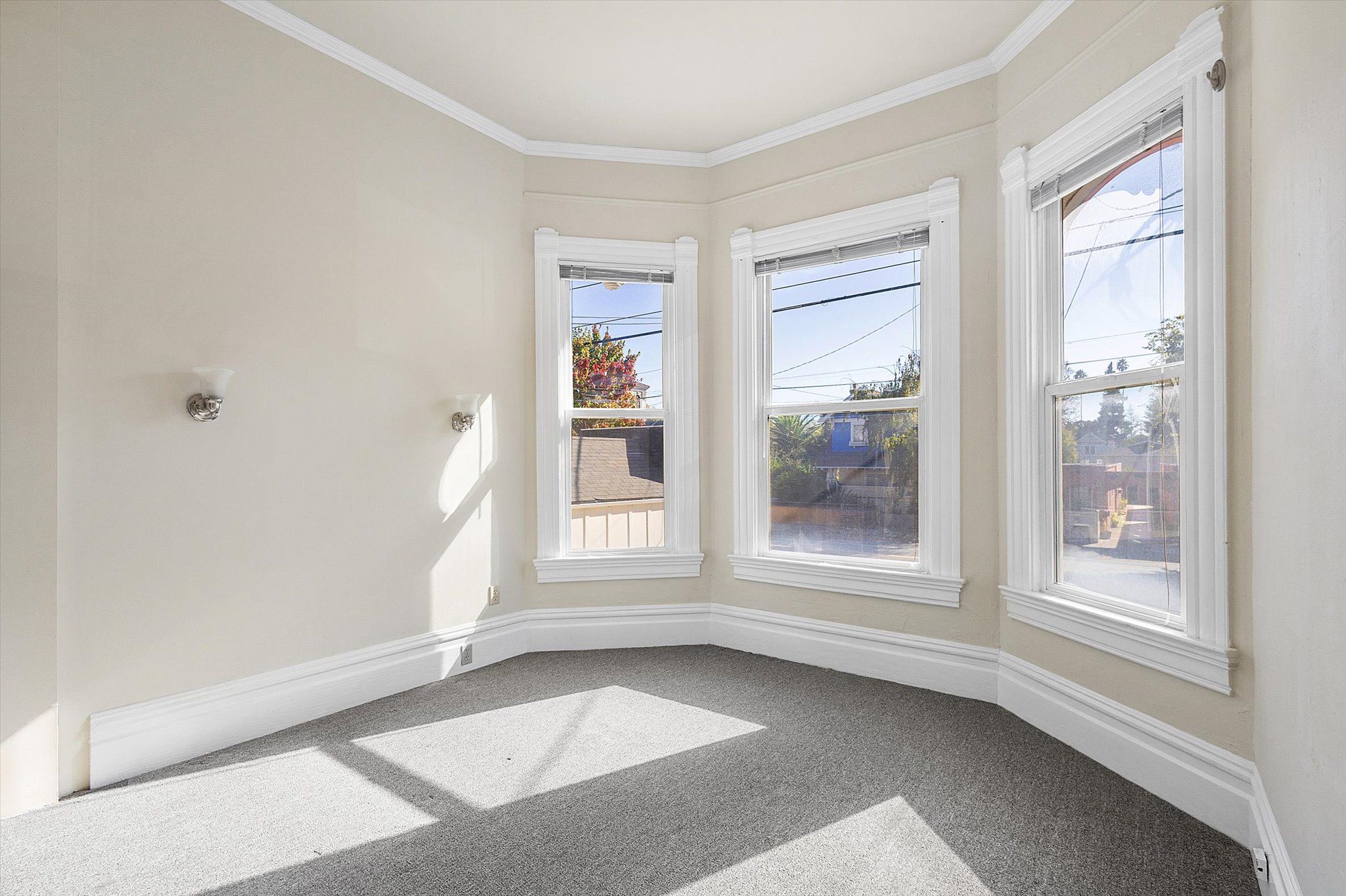 1823 Encinal Ave #C