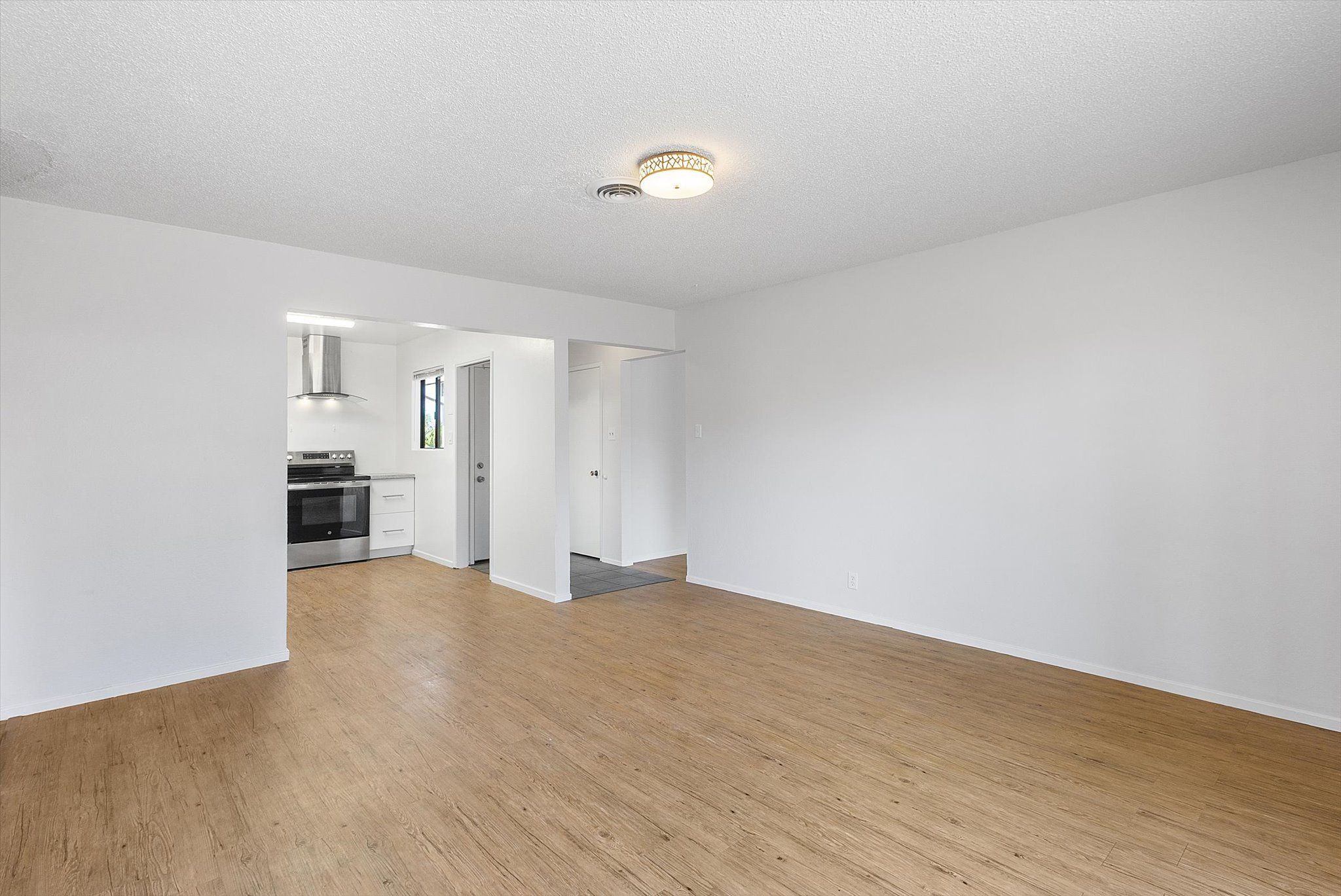 1256 Rosewood Way