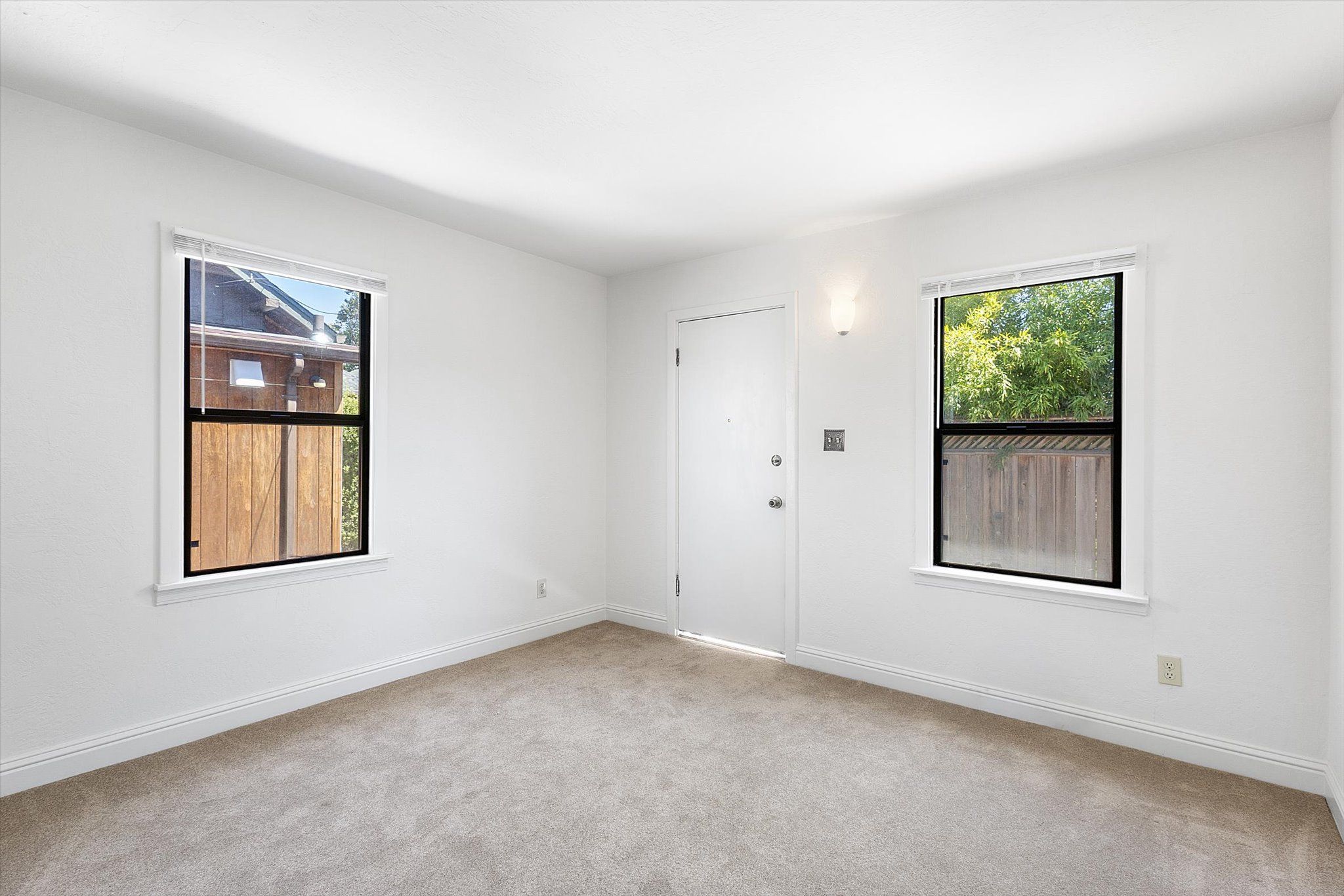 2510 Eagle Ave #C