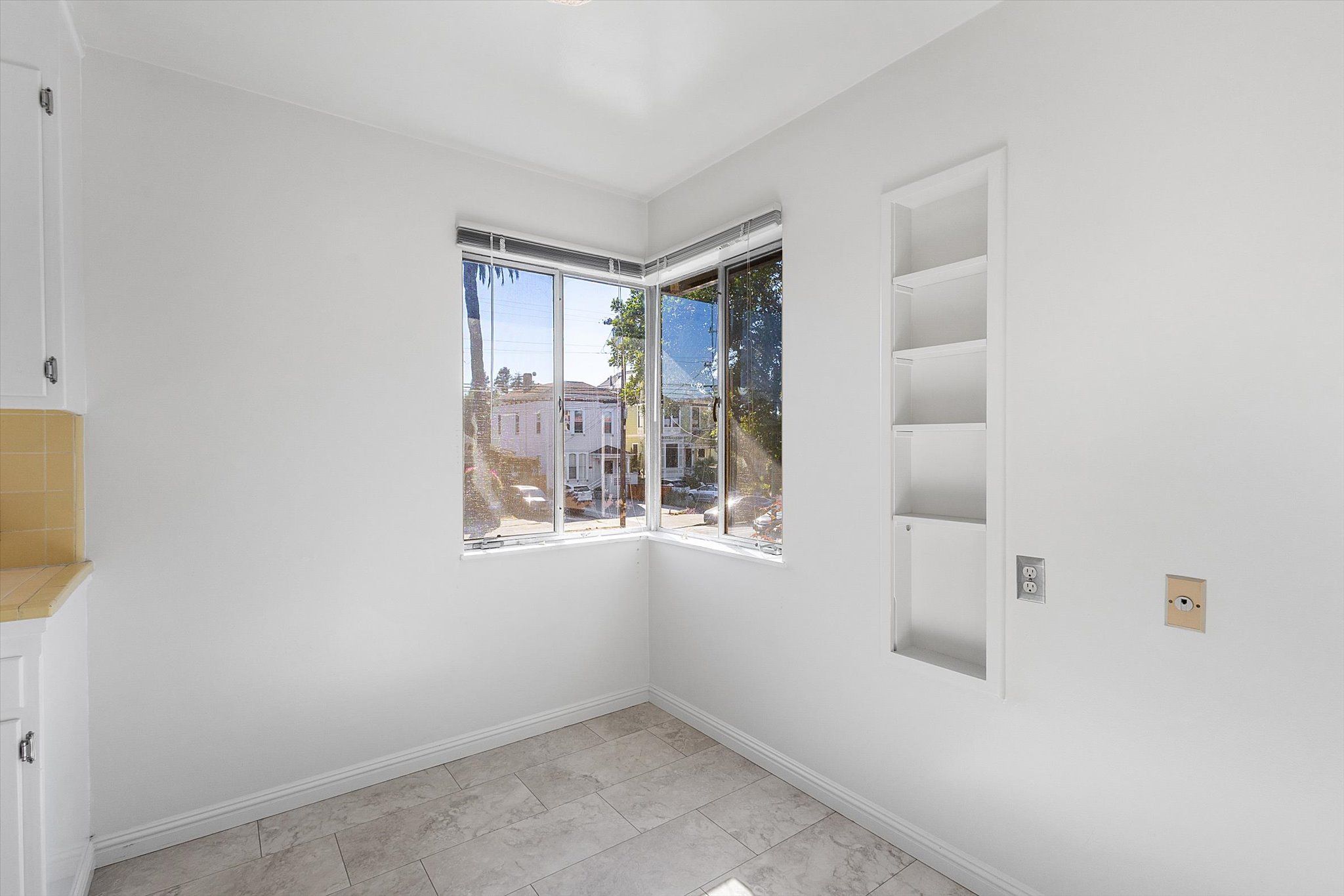 2145 Santa Clara Ave #C