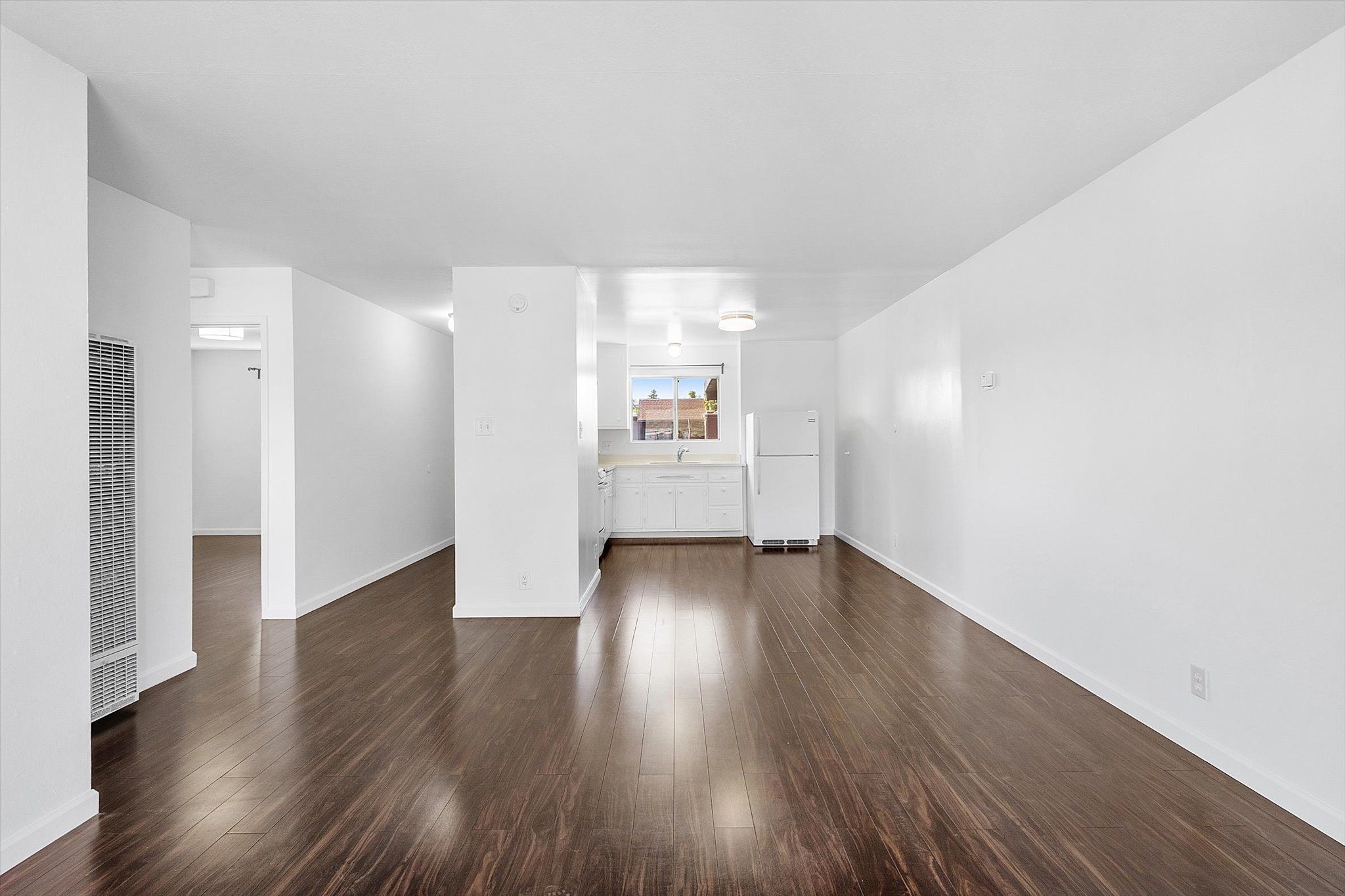 1836 Central Ave #J
