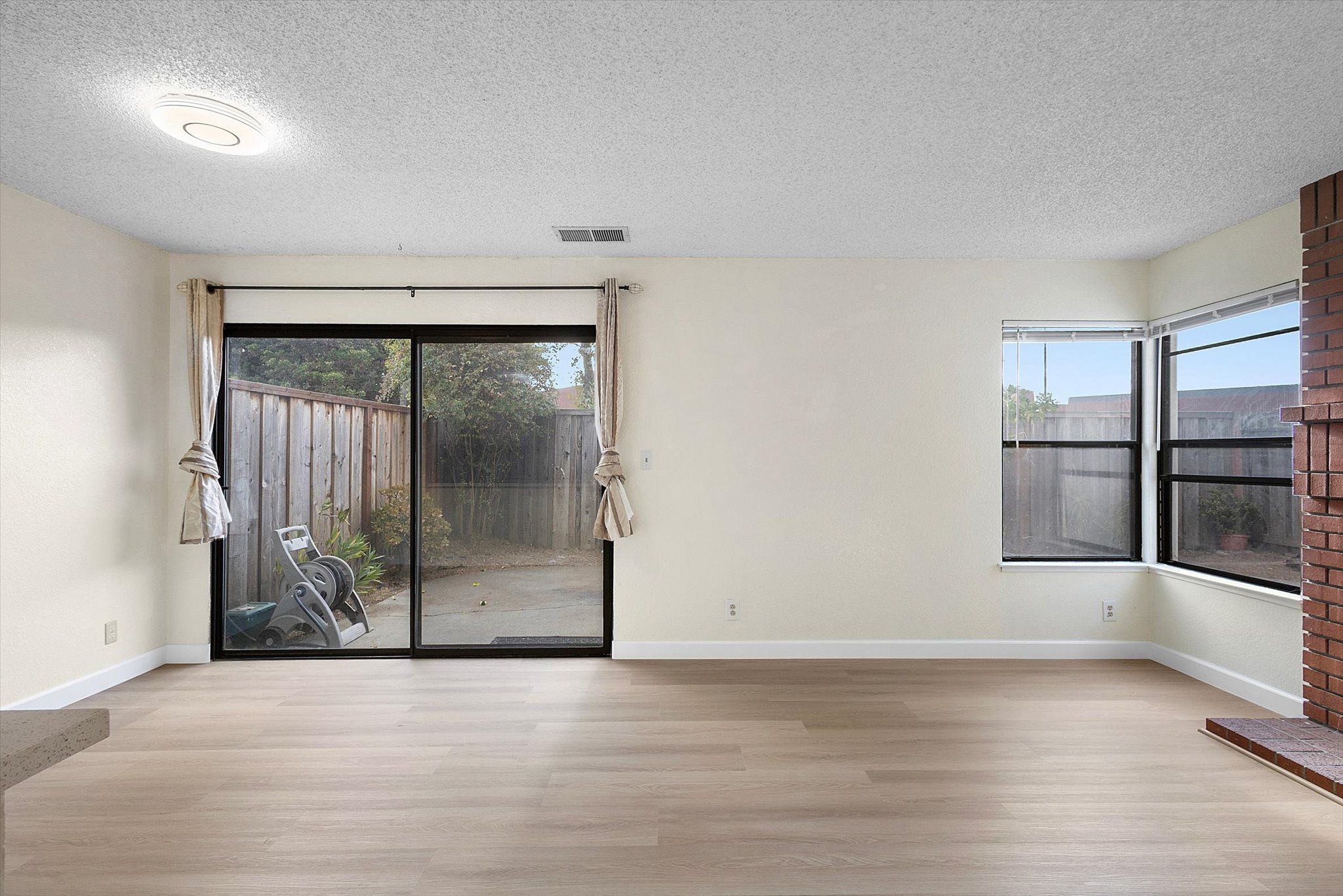1304 Pyne Lane 