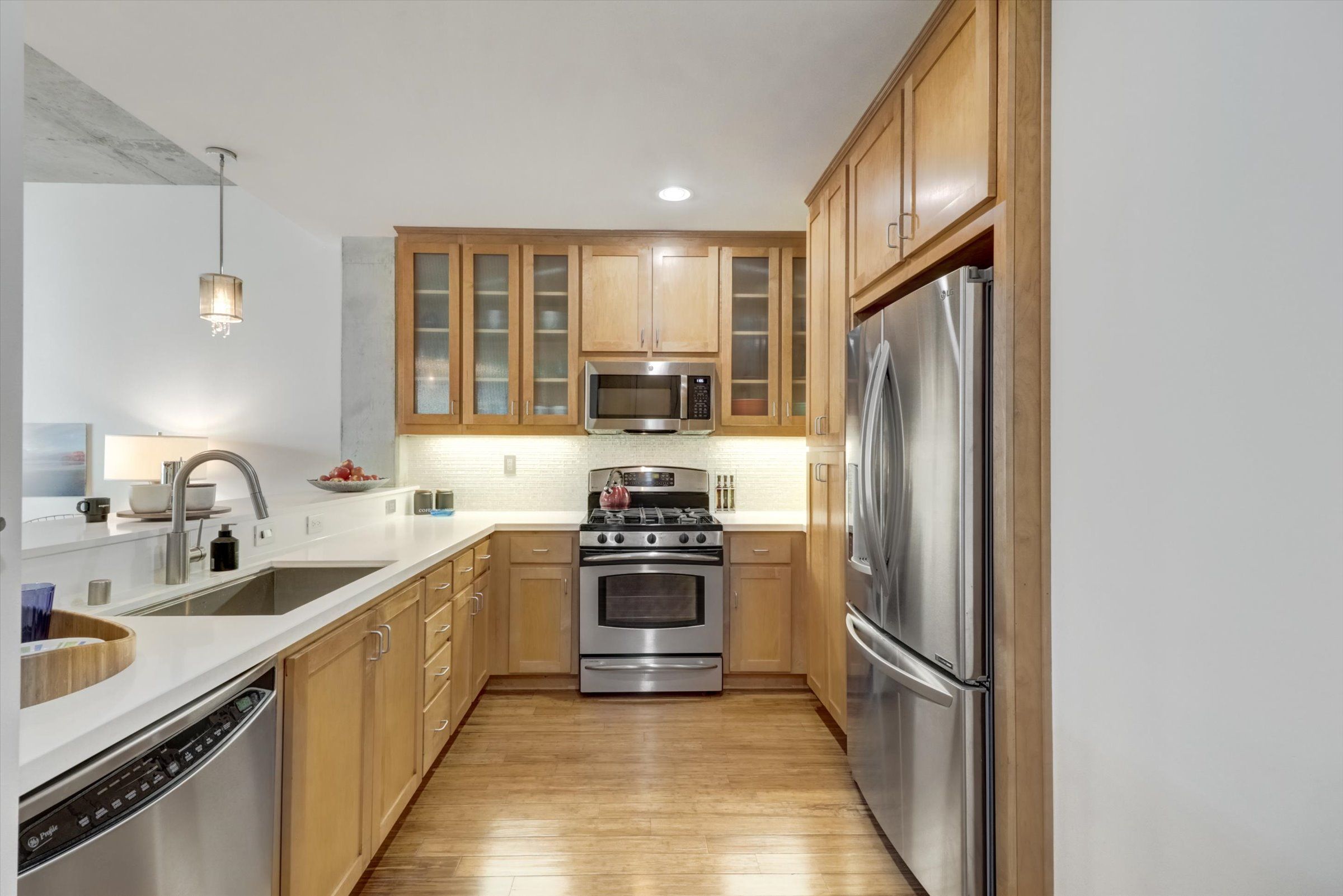 428 Alice St #629
