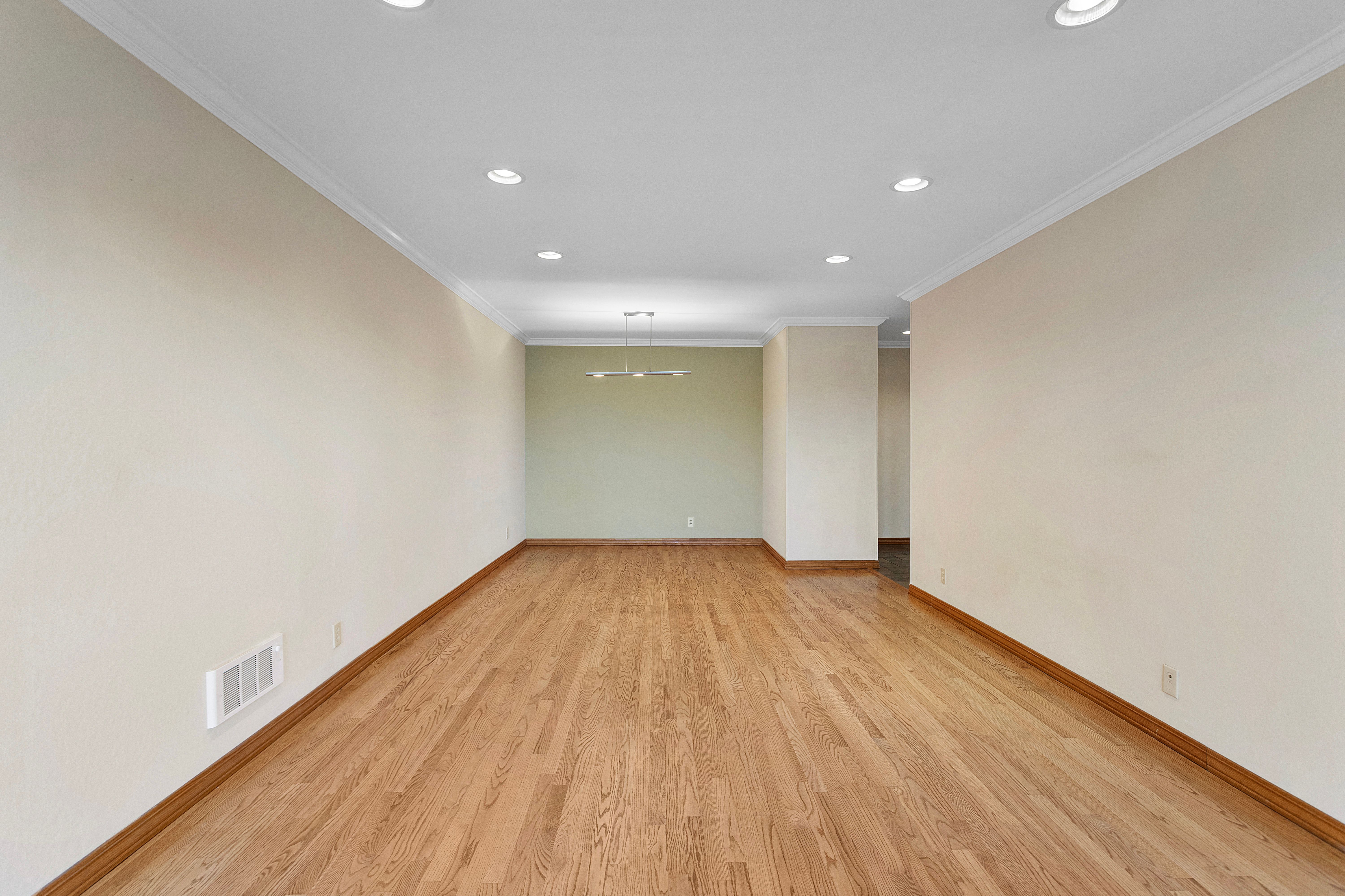 2137 Otis Drive #305