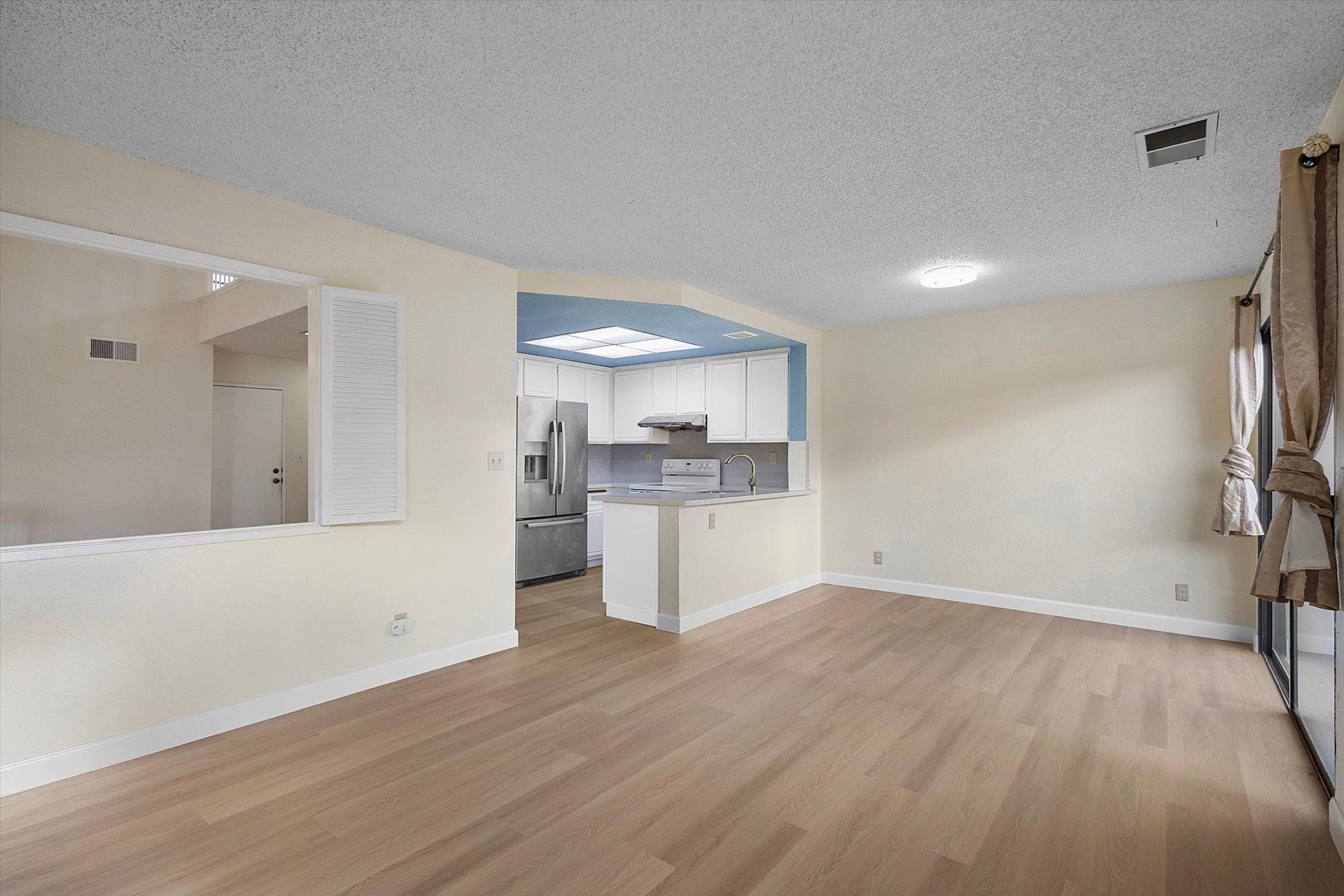1304 Pyne Lane 