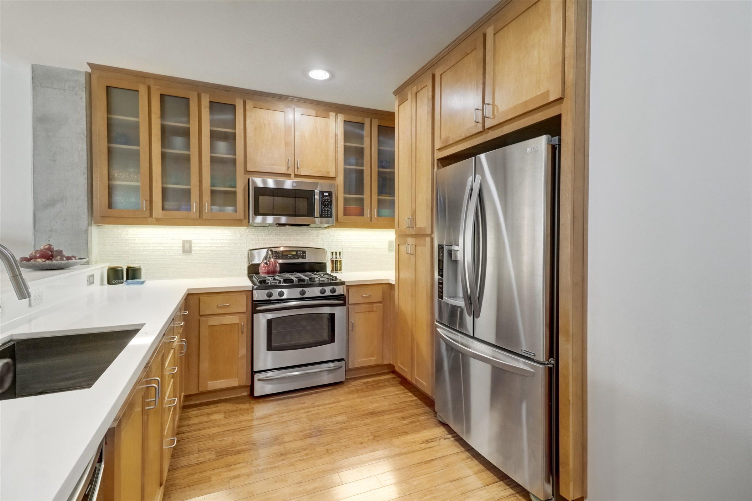 428 Alice St #629