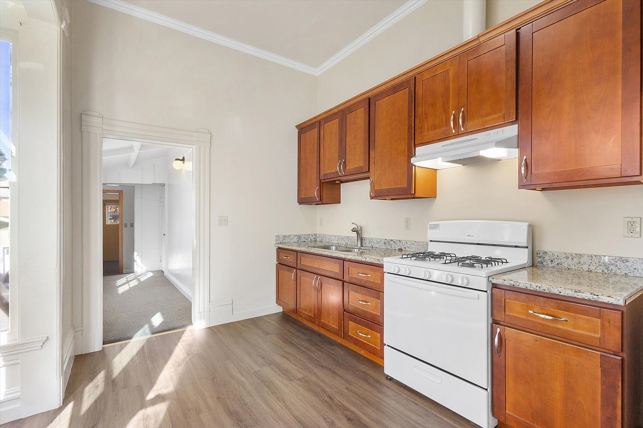 1823 Encinal Ave #C