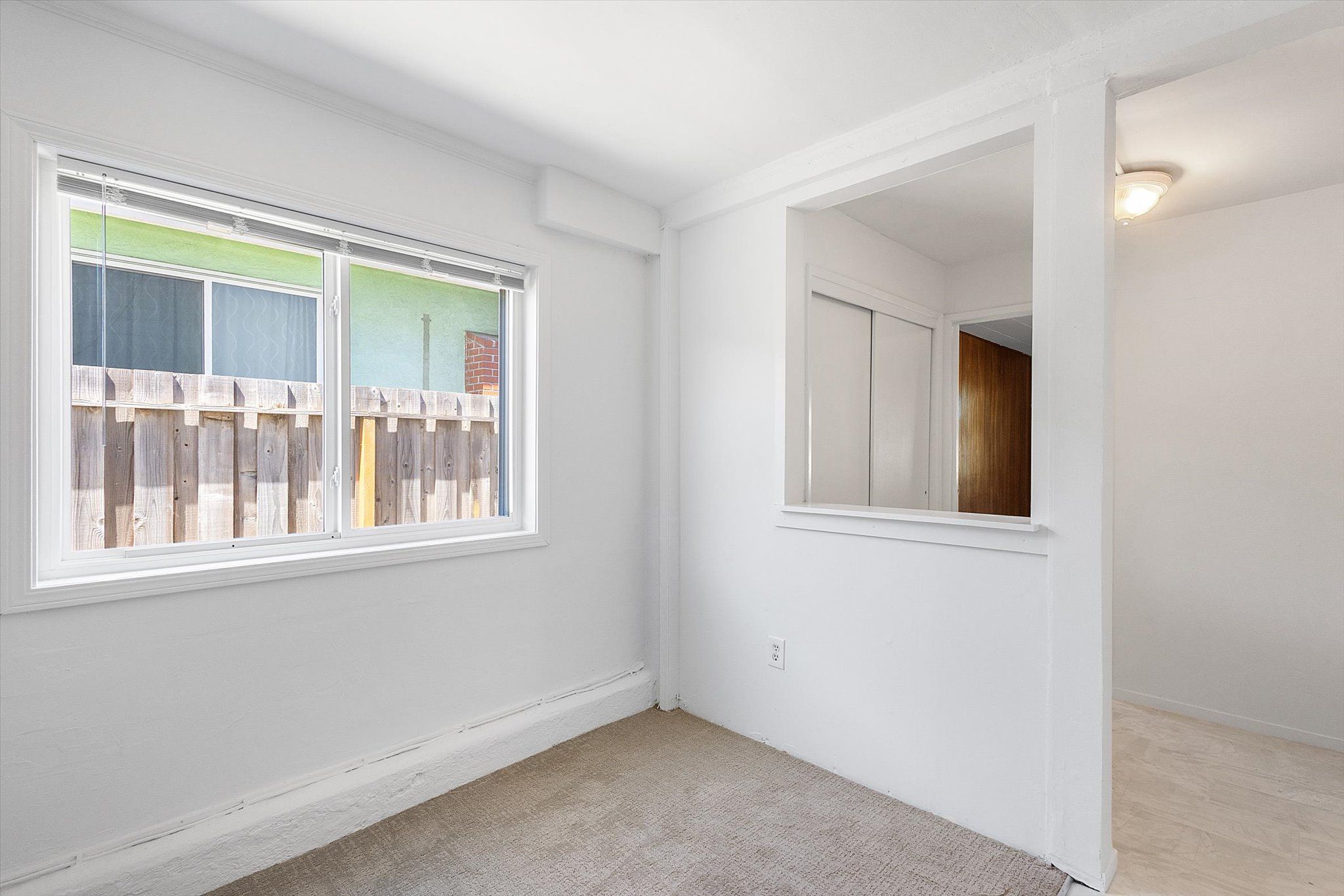 208 Pacific Ave