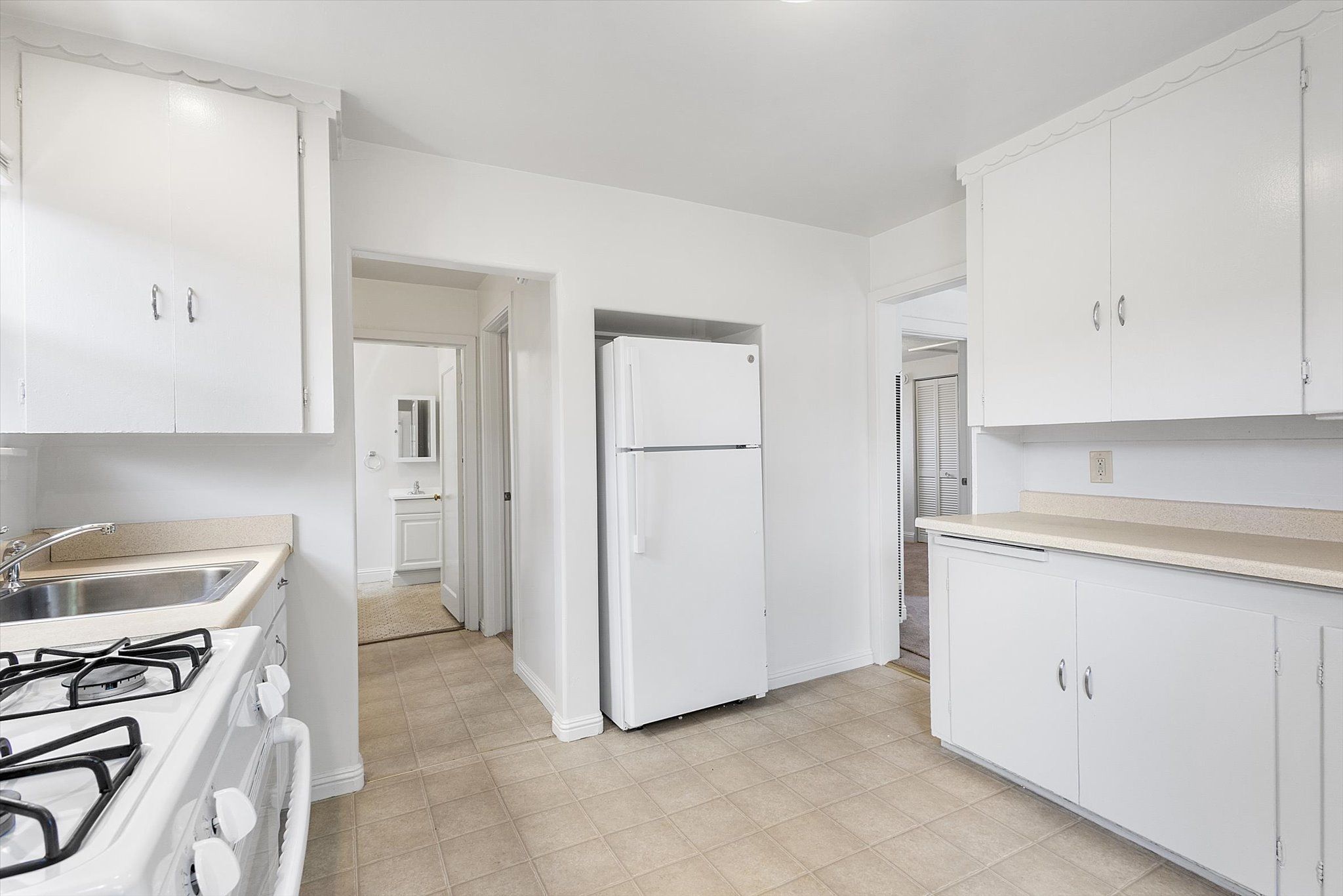 2510 Eagle Ave #C