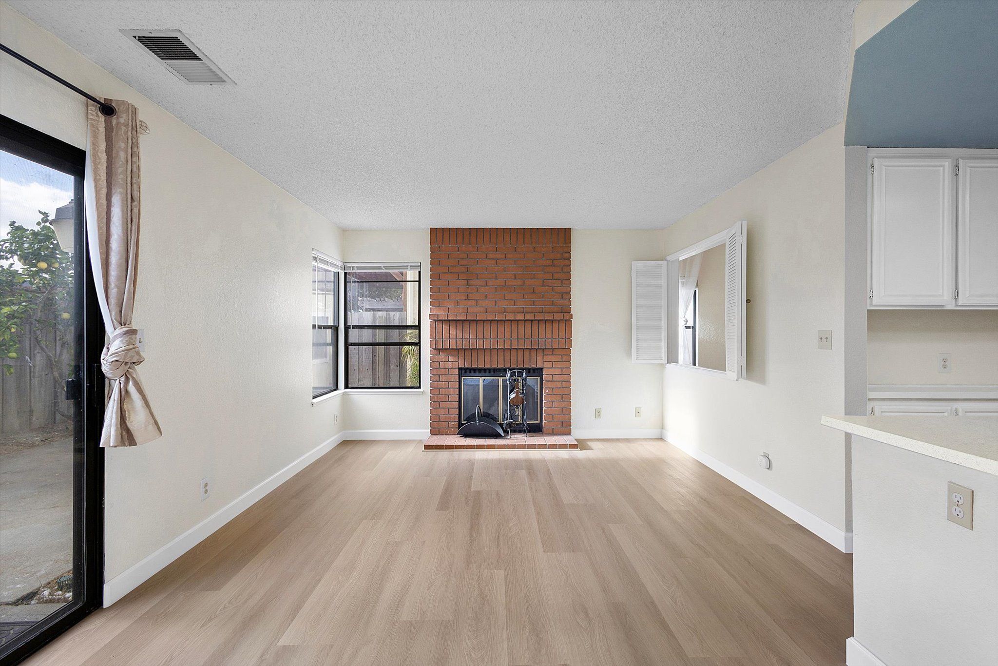 1304 Pyne Lane 