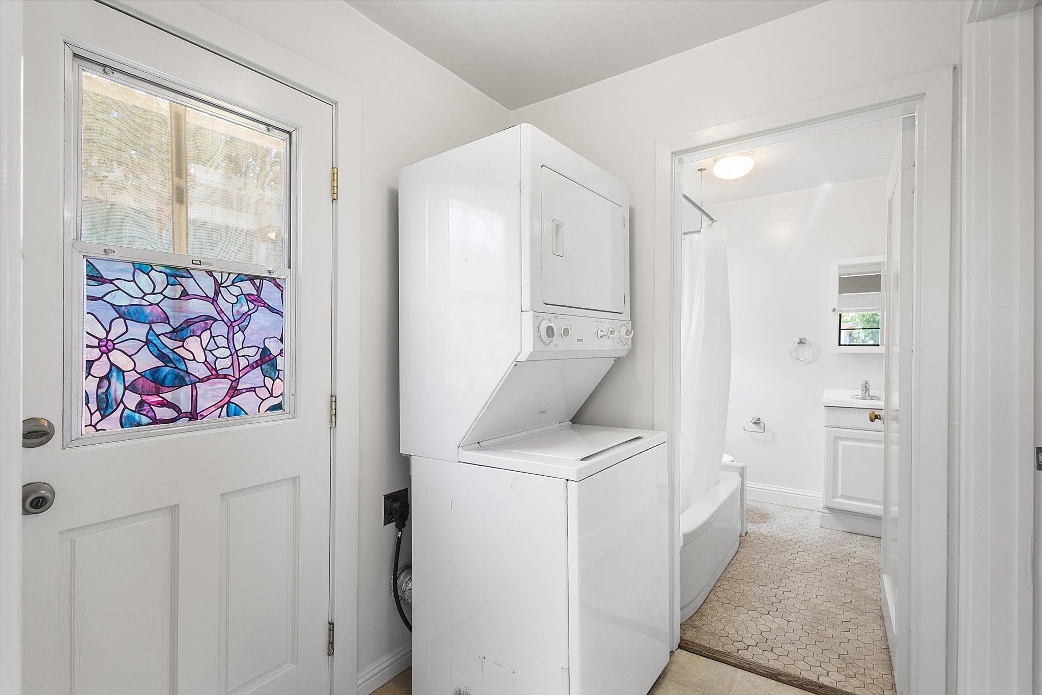 2510 Eagle Ave #C