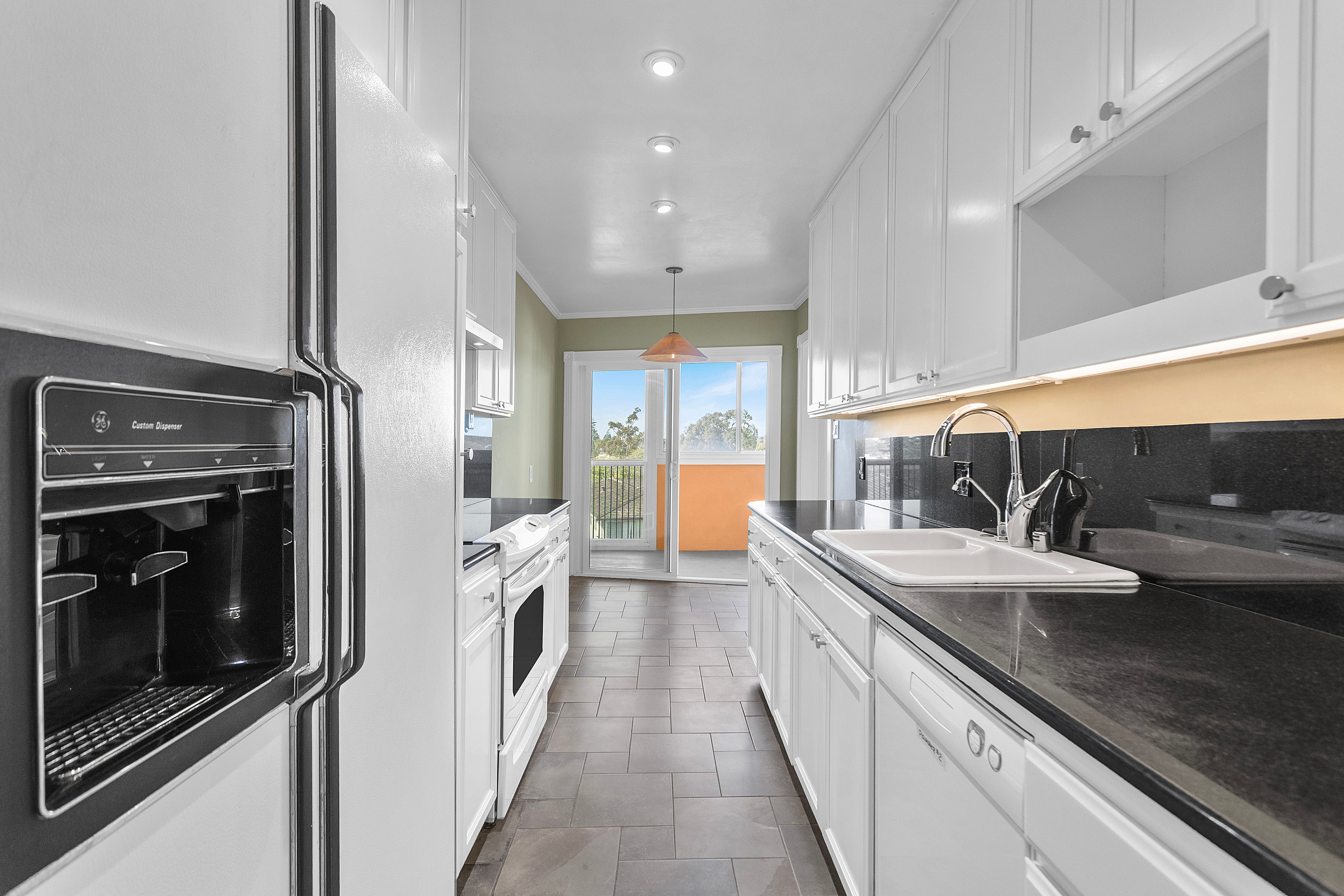 2137 Otis Drive #305