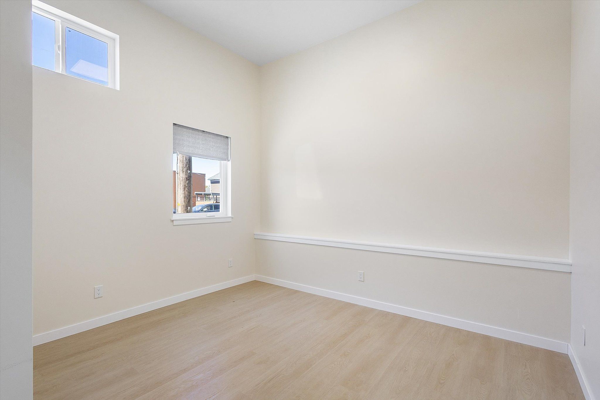 2417 San Jose Ave #1