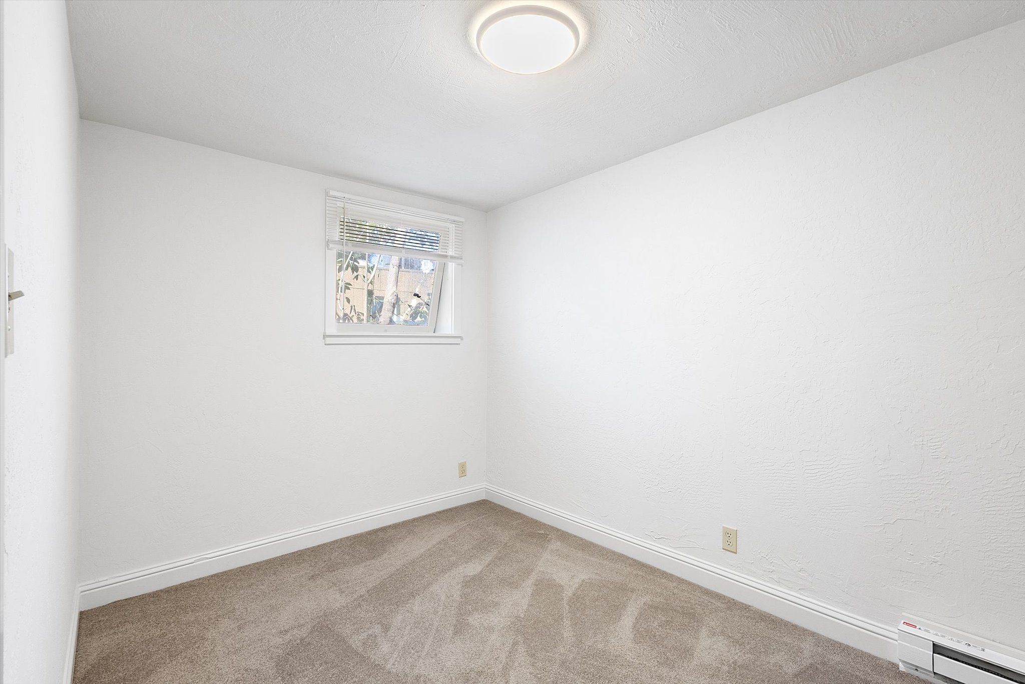 2510 Eagle Ave #C