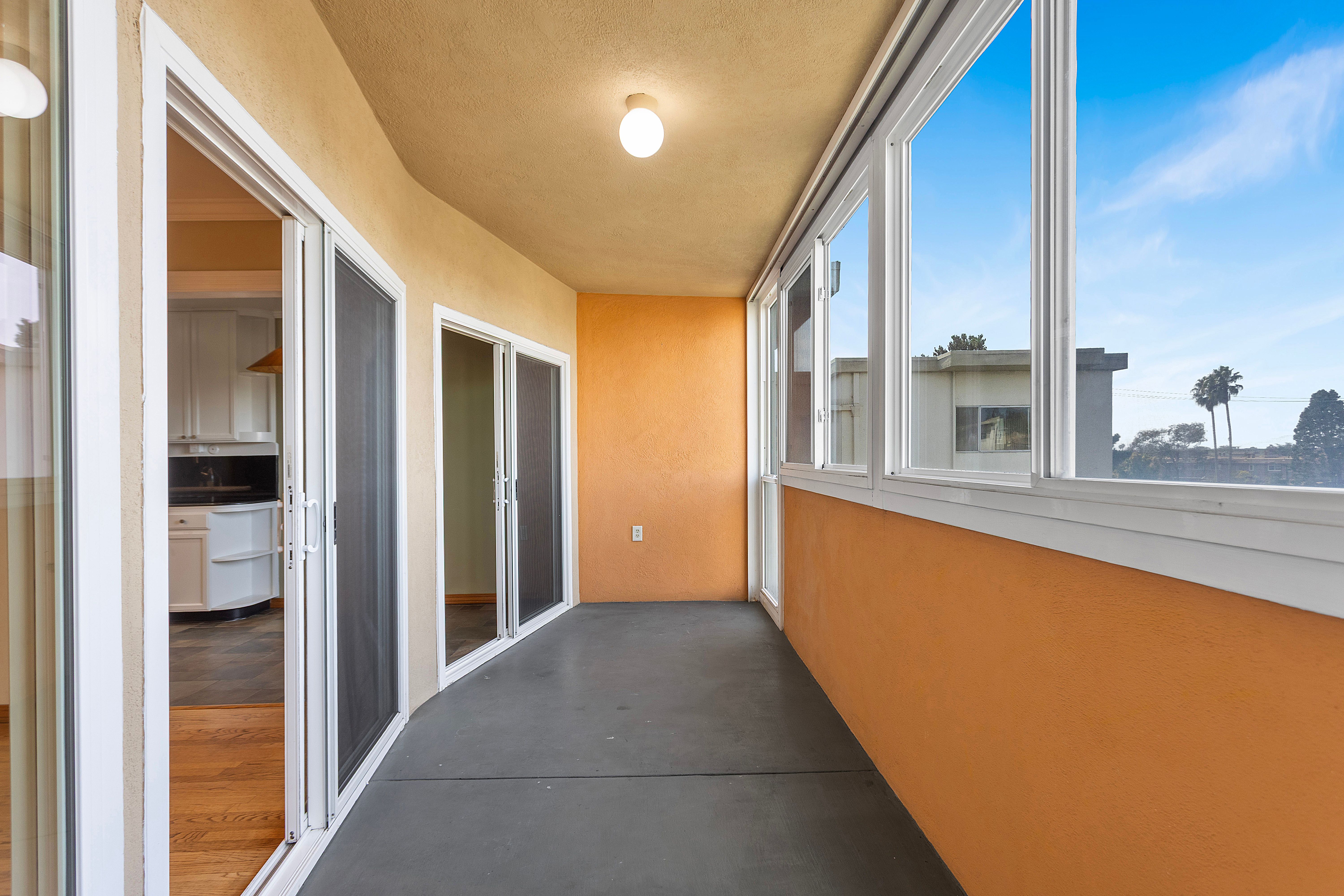 2137 Otis Drive #305