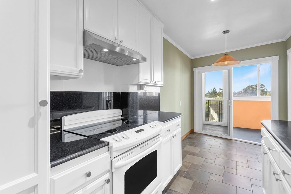 2137 Otis Drive #305