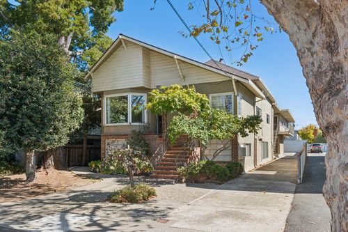 1526 Verdi St