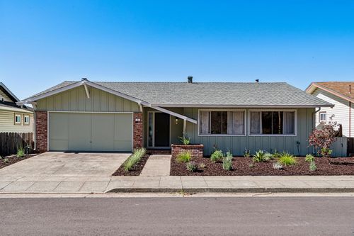 81 Colgett Drive