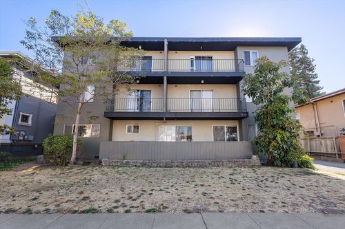 1836 Central Ave #J