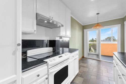 2137 Otis Drive #305