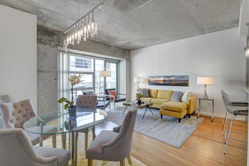 428 Alice St #629